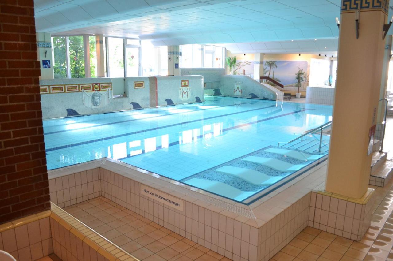 Fewo-Sporer Sankt Englmar Extérieur photo