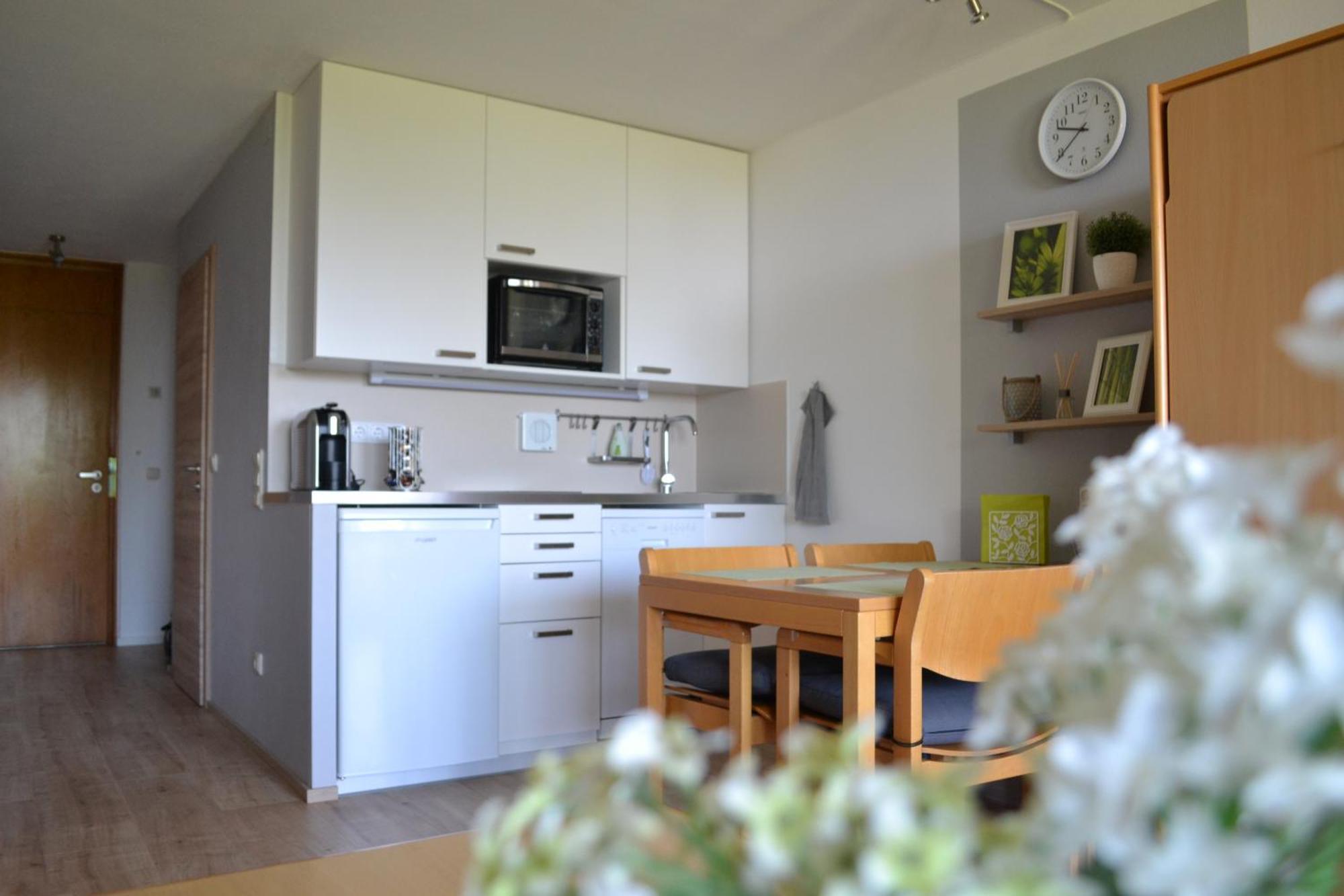 Fewo-Sporer Sankt Englmar Extérieur photo