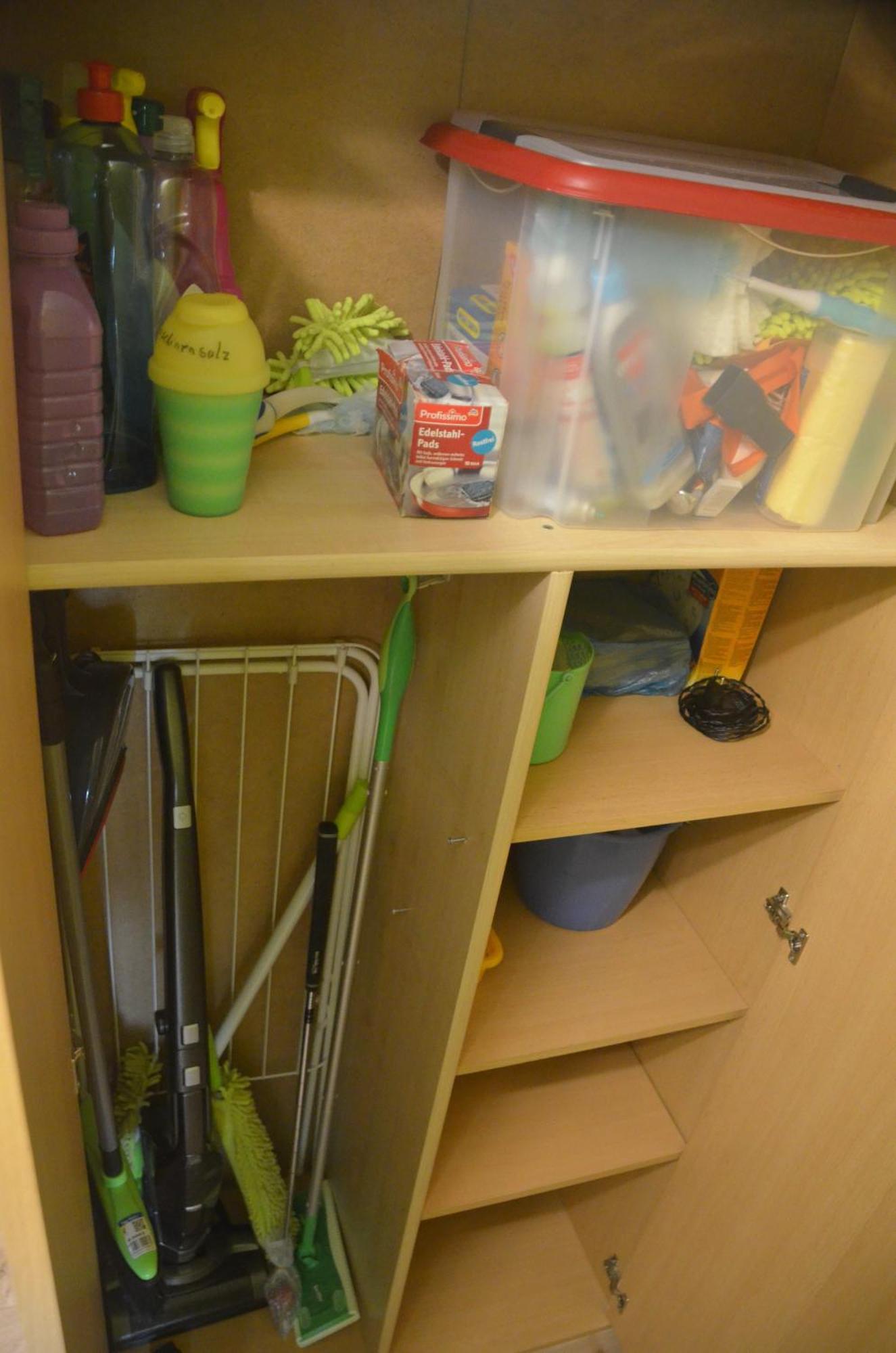 Fewo-Sporer Sankt Englmar Chambre photo