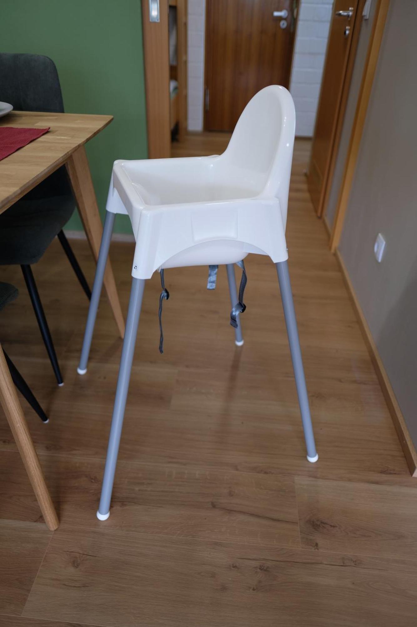 Fewo-Sporer Sankt Englmar Chambre photo