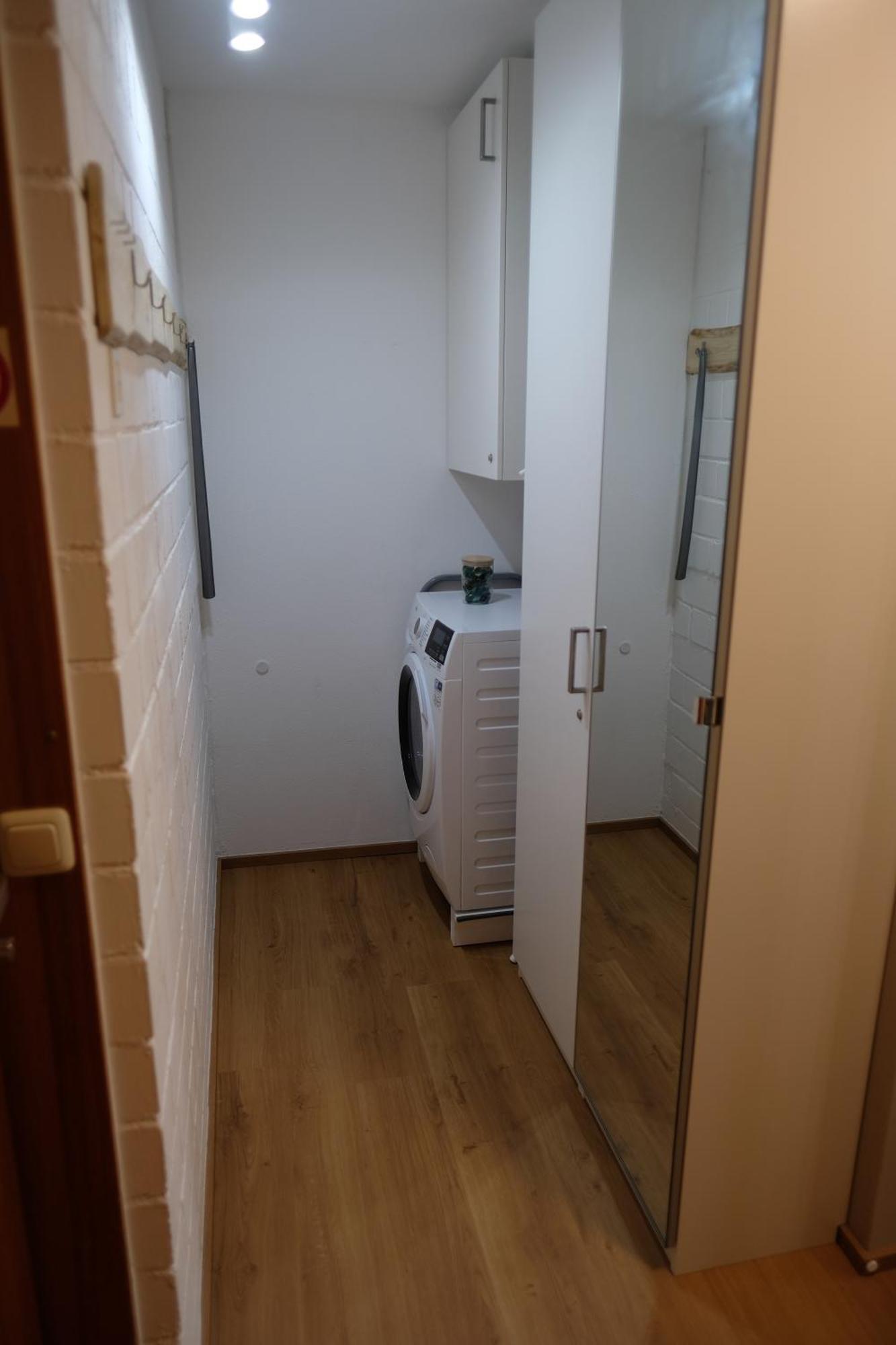 Fewo-Sporer Sankt Englmar Chambre photo